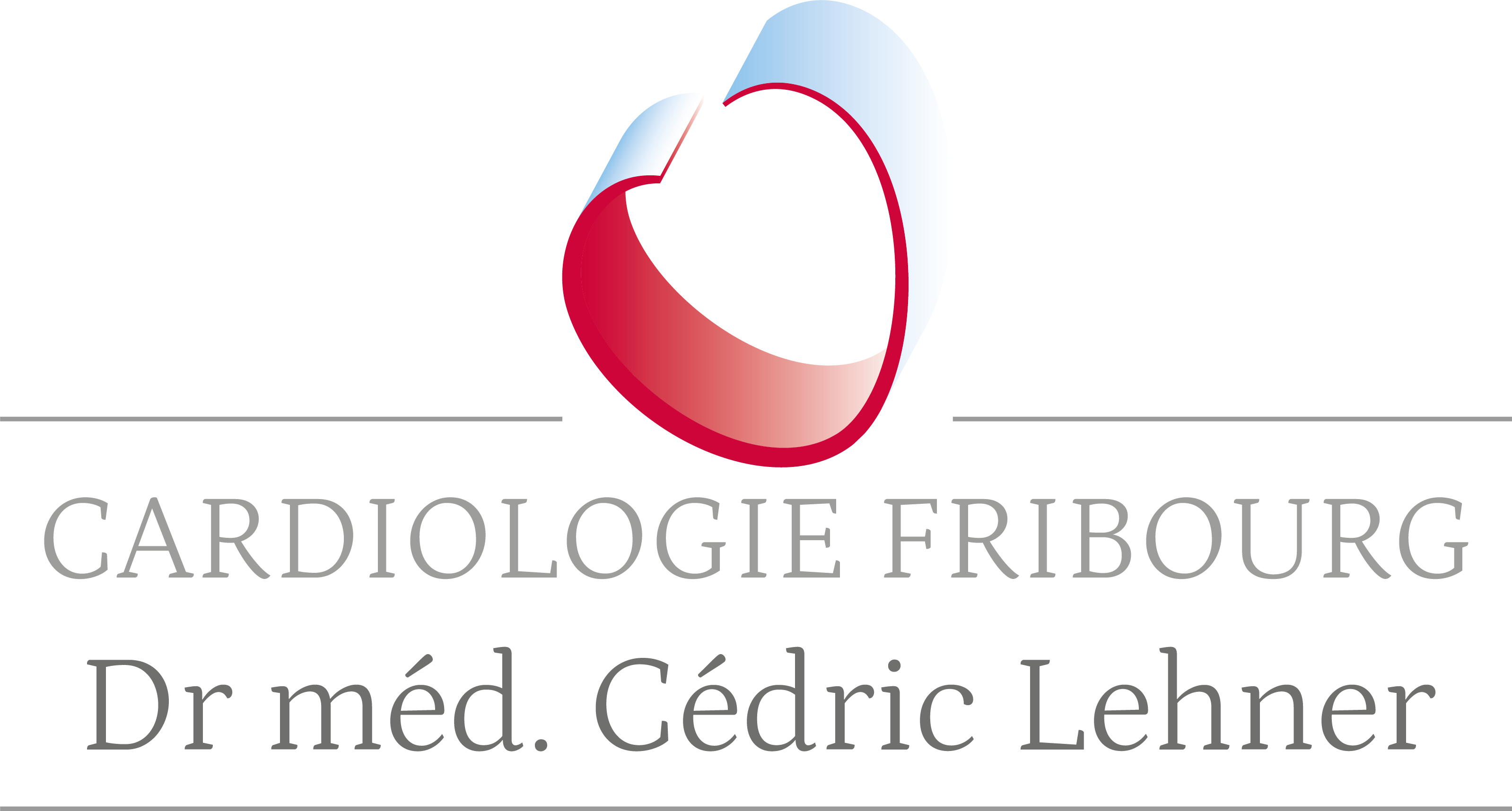 Cardiologie Fribourg