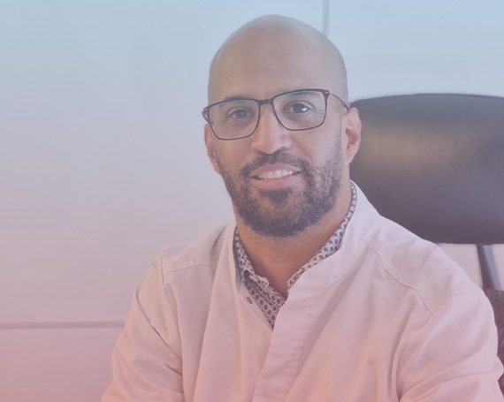 CARDIO-FR---photo-portrait-(570x455px)